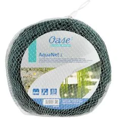 Oase mreža za ribnik AquaNet pond net, 1 / 3 x 4 m