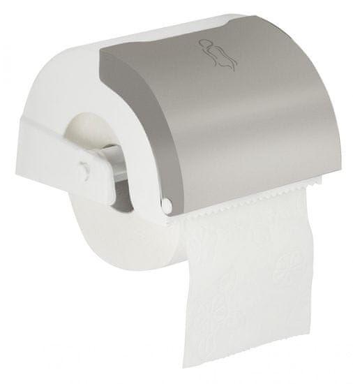 Fackelmann nosilec toaletnega papirja in tamponov