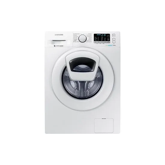 Samsung pralni stroj WW90K5410WW