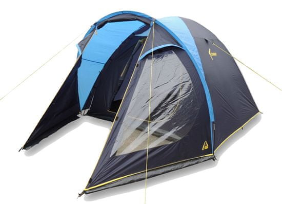 Best Camp šotor Conway 4, moder