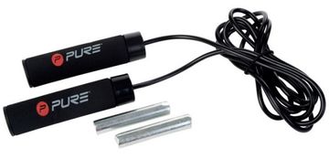 Pure2Improve kolebnica z utežjo