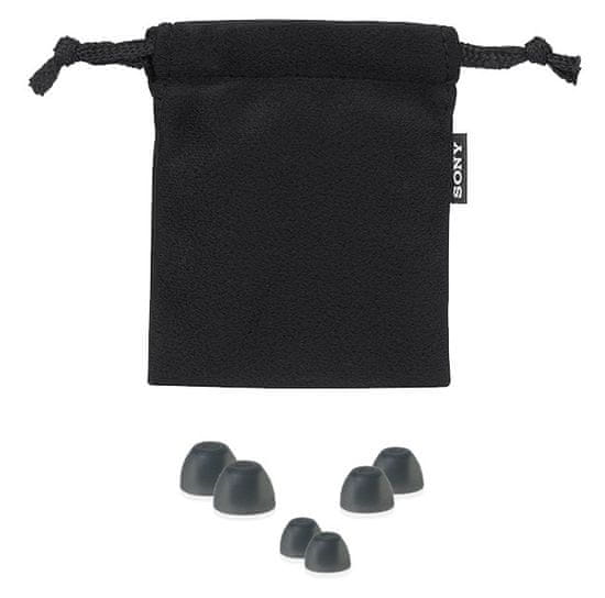 Mdrxb50 on sale