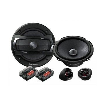 Pioneer zvočniki TS-A173CI