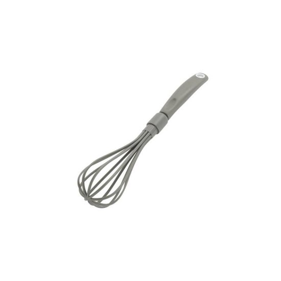 Outwell metlica Whisk