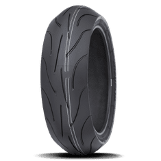 MICHELIN pnevmatika 190/50ZR17 73W Pilot Power 2CT