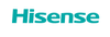 Hisense