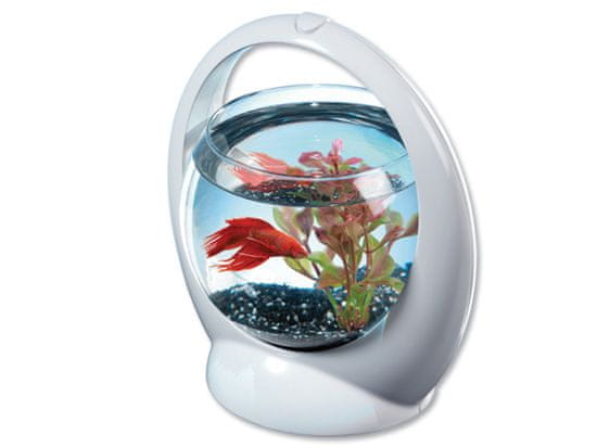 Tetra akvarij Betta Ring 1,8 l