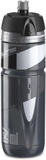 Elite bidon Jossonova, 750ml