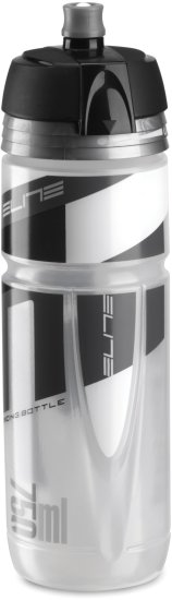 Elite bidon Jossonova, 750ml