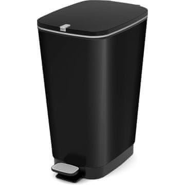 Kis koš za odpadke Chic Bin, 50 l