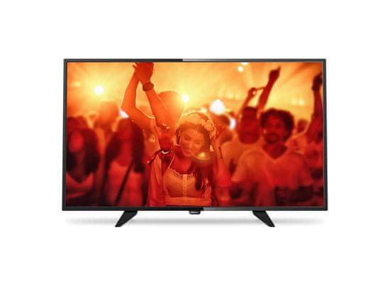 Philips LED TV sprejemnik 32PFH4101/88