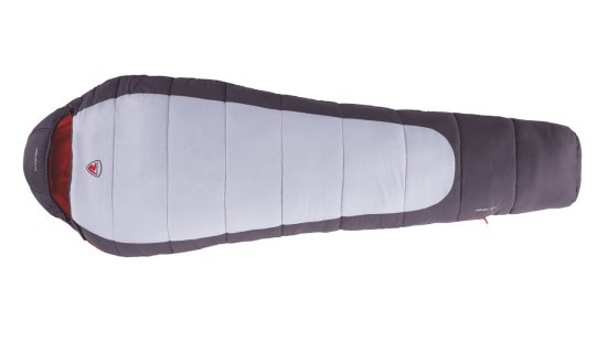 Robens spalna vreča Trailhead 1500