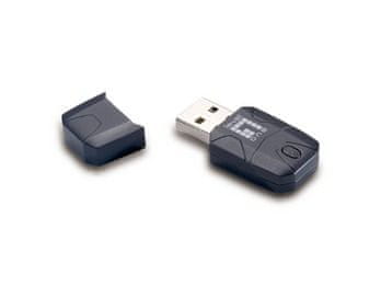 Level One 300Mbps brezžičen USB Network Adapter