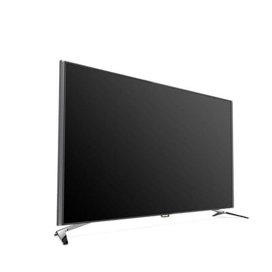 Philips 4K UHD televizor 65PUS8601/12