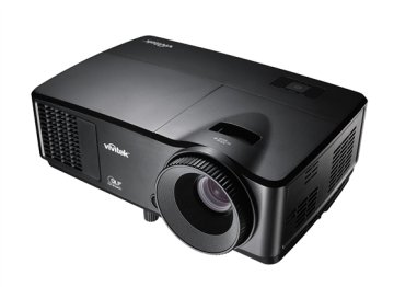 Vivitek projektor DS234