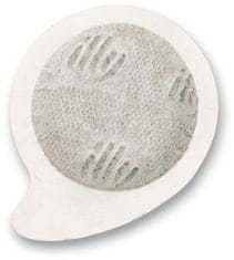 illy Espresso ESE kavne blazinice, 200 kosov