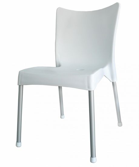 MEGA PLAST stol MP464 VITA (AL noge), 82,5x48x55