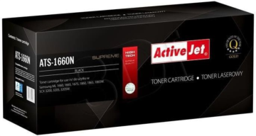 ActiveJet toner samsung MLT-D1042S, črn