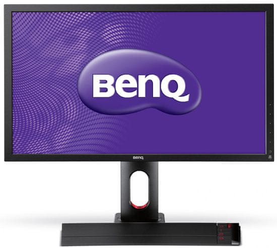 BENQ LED gaming monitor XL2720Z
