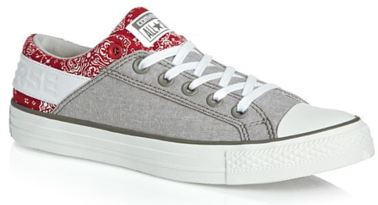 Converse superge Chuck Taylor Band Ox
