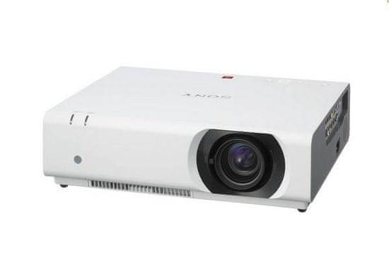 Sony projektor VPL-CH350