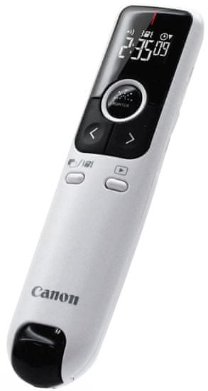 Canon laserski kazalnik PR100-R