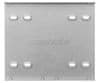 Kingston Nosilec za SSD diske SNA-BR2/35