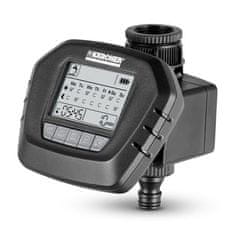Kärcher avtomat za zalivanje WT 5 (2.645-219.0)
