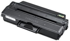 Samsung toner MLT-D103L, črn