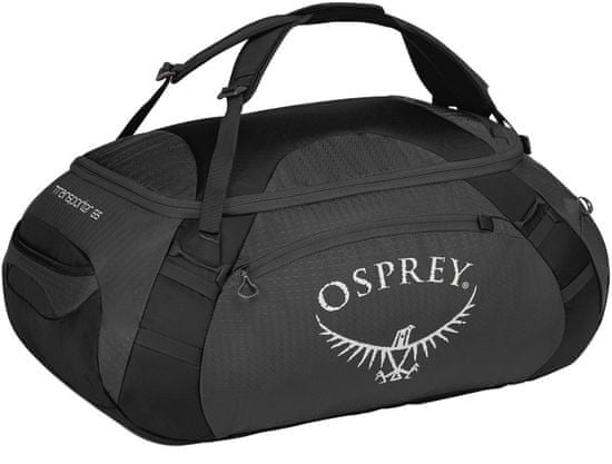 Osprey torba Transporter 65