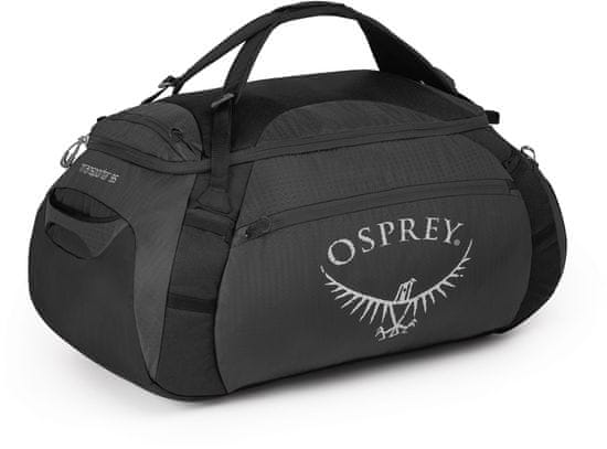 Osprey torba Transporter 95