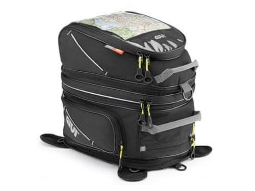 Givi Luggage tank torba z magneti SoftBag EA103B