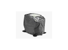 Givi Luggage tank torba z magneti SoftBag EA103B