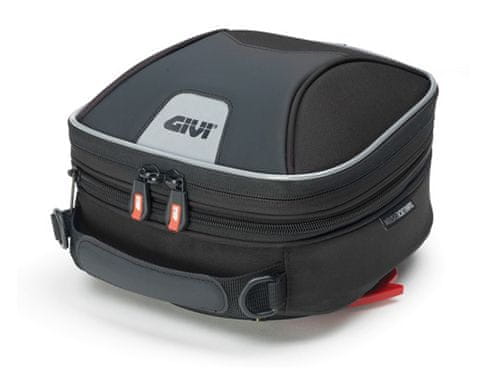 Givi Luggage tank torba Tanklock XStream XS319 3L