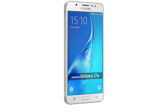 Samsung GSM telefon Galaxy J7 2016 16 GB (J710F), bel