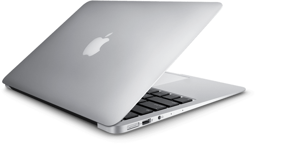 Intel hd graphics 6000 macbook air Clearance