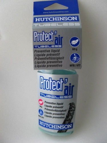 Hutchinson dodatek Protect Air Tubeless