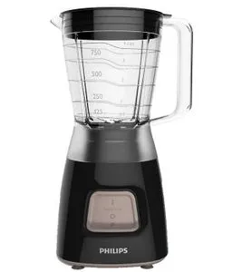 Philips blender HR2052/00