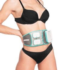 Sport-Elec elektrostimulator za oblikovanje telesa Body Beautiful Multi