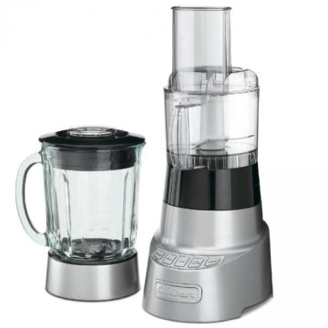 Cuisinart BFP603E multipraktik, 600 W
