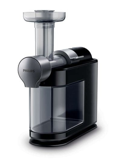 Philips sokovnik HR1896/70 - Odprta embalaža