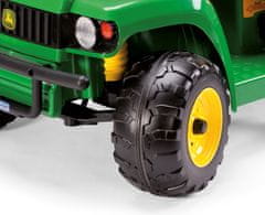 Peg Perego traktor John Deere Gator HPX