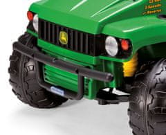 Peg Perego traktor John Deere Gator HPX