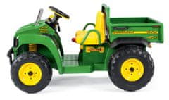 Peg Perego traktor John Deere Gator HPX