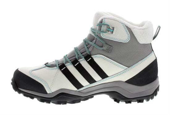 Adidas zimski pohodniški čevlji Winter Hiker II CP PL W