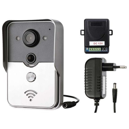 Emos IP enota kamere H1133