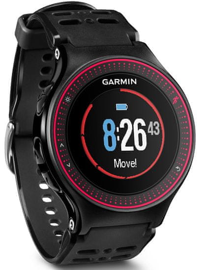 Garmin športna ura Forerunner 225