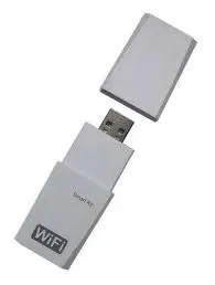 Vivax WiFi modul AEVI-AERI