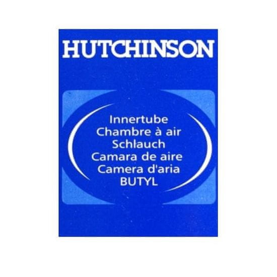 Hutchinson zračnica 24X1.70-2.35, avto ventil, 2 kosa
