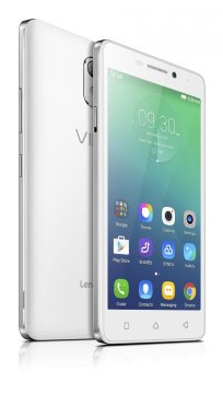 Lenovo GSM telefon Vibe P1m, bel
